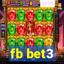 fb bet3